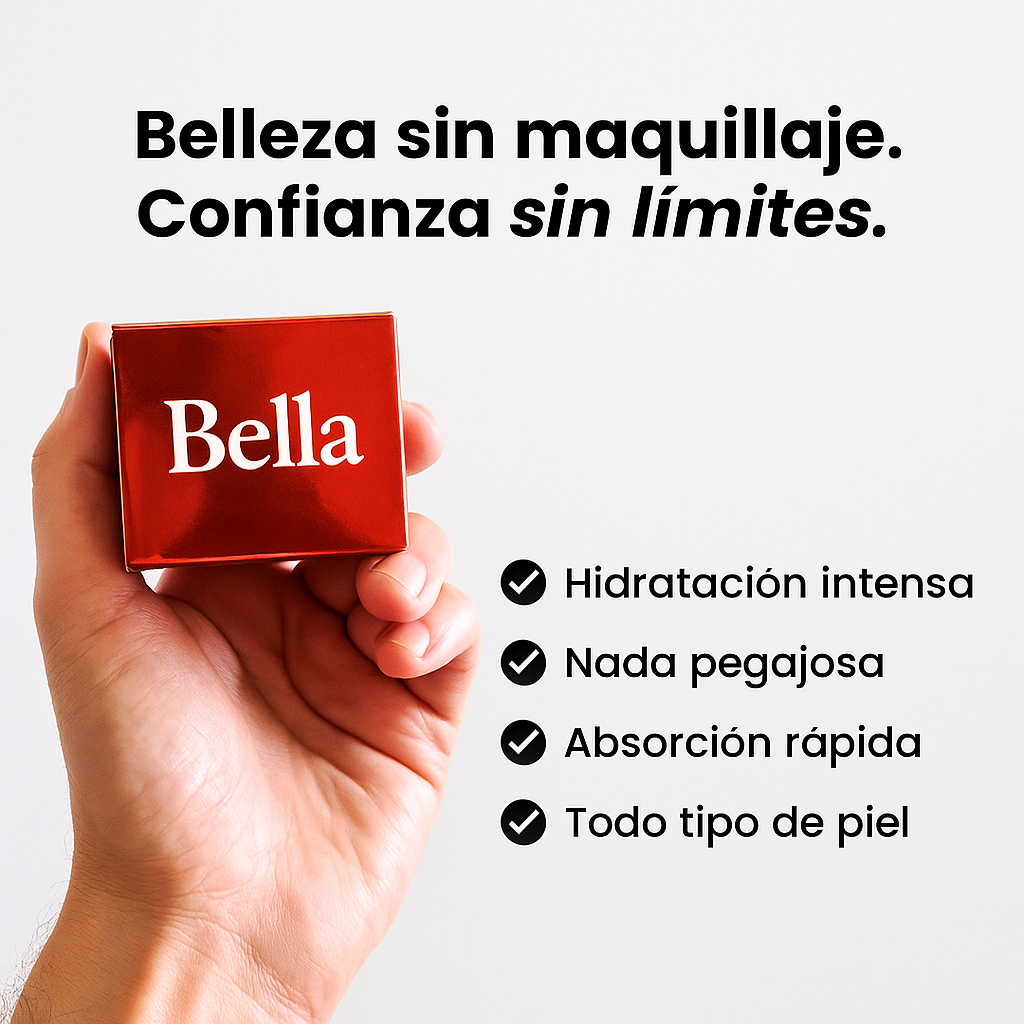 (COMPRA 1 Y LLEVA 2) Crema con Extracto de Sangre de Dragón