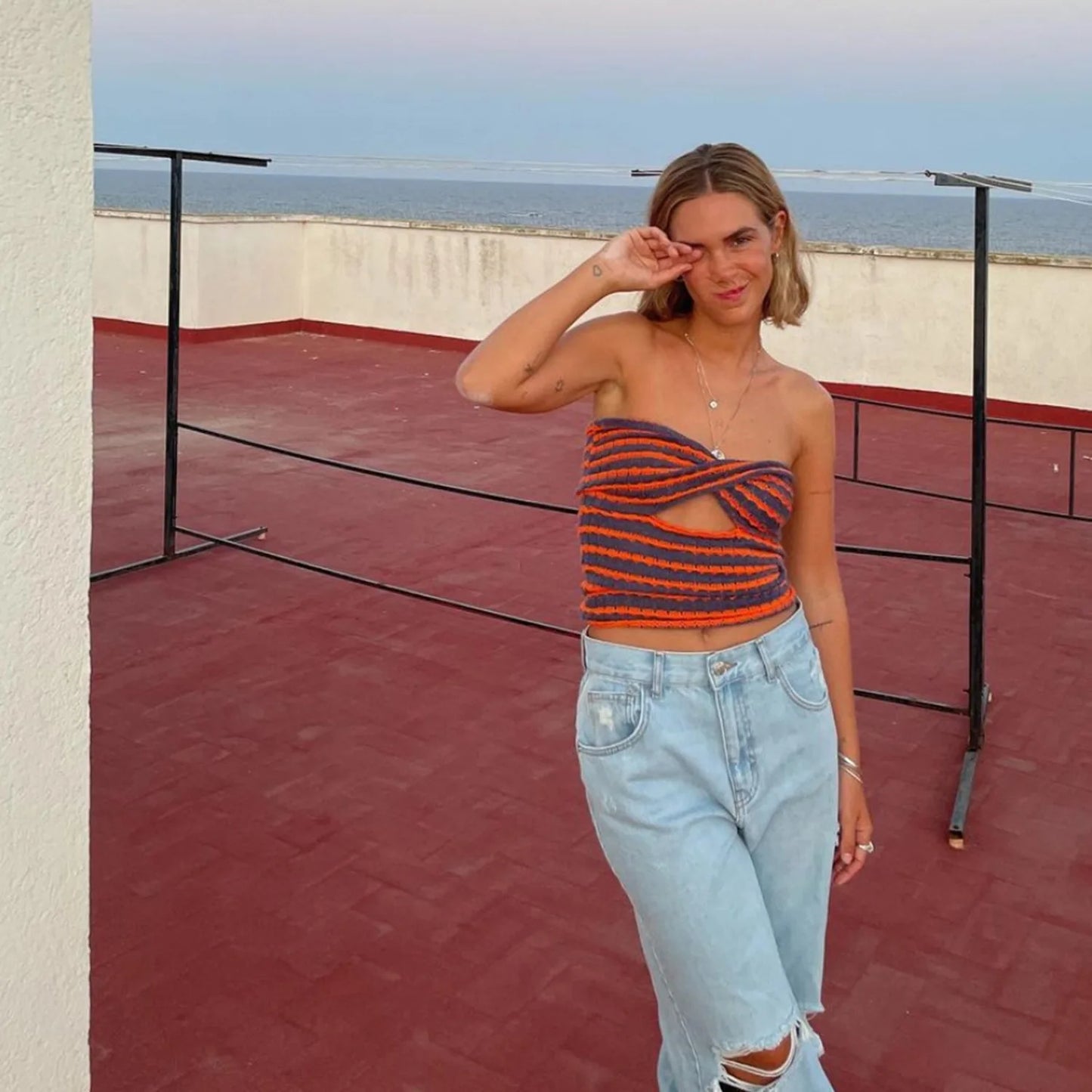 Top Luna