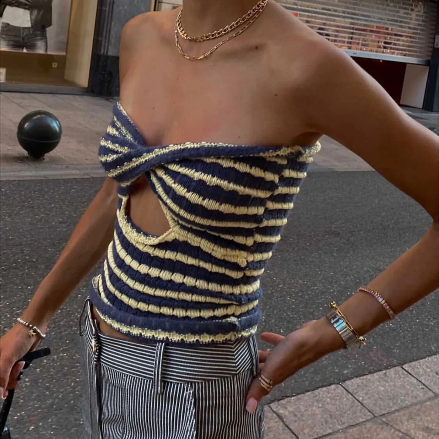 Top Luna
