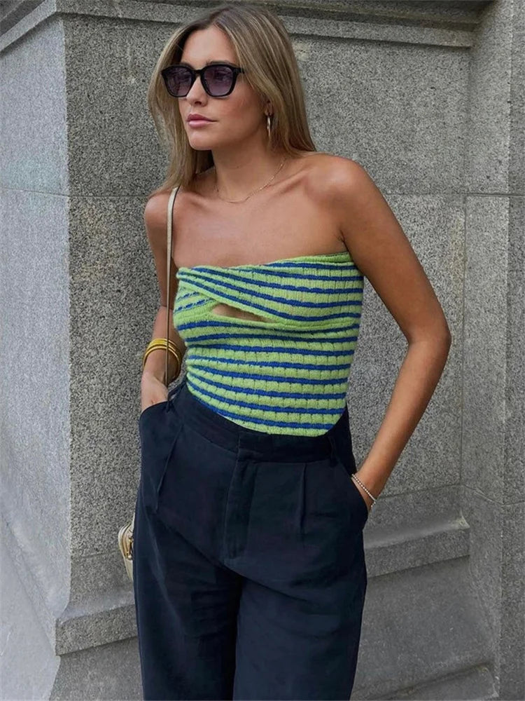 Top Luna