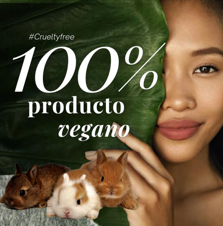 (COMPRE 1 GANHE 2) FUNDAÇÃO DE MAQUIAGEM MOISTURE CUSHION™ 