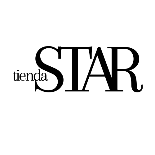 Tienda Star