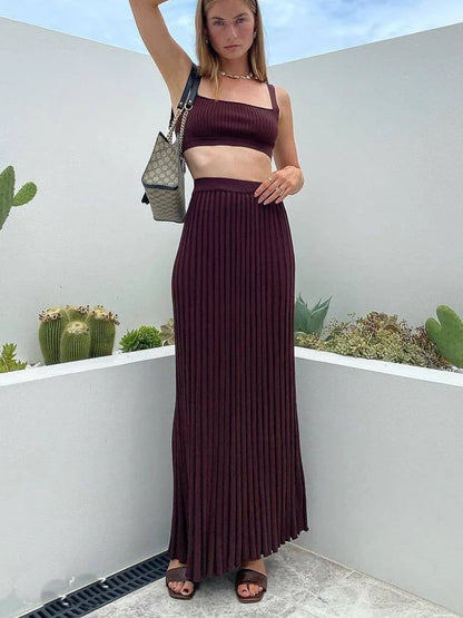 Conjunto Valeria
