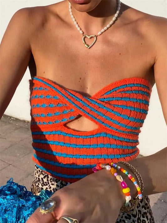 Top Luna