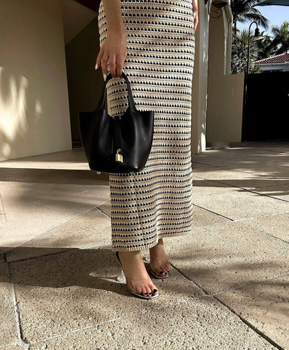 Vestido Maria