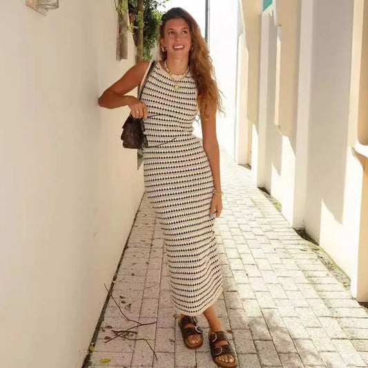 Vestido Maria