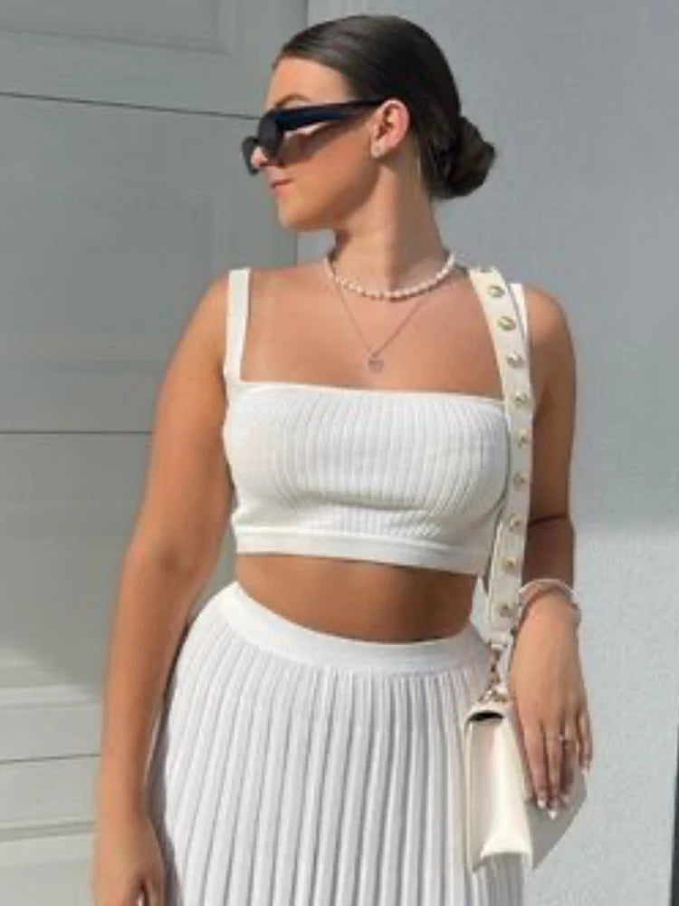 Conjunto Valeria