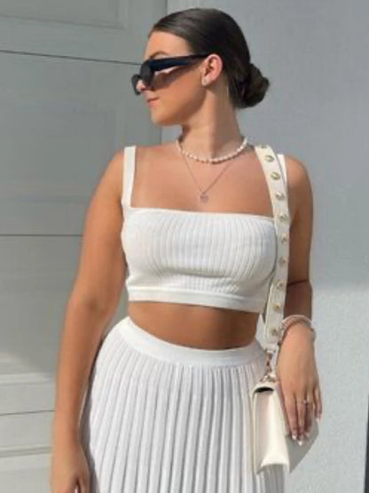 Conjunto Valeria