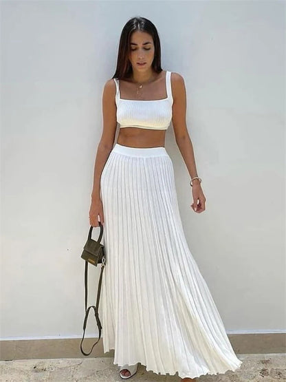 Conjunto Valeria