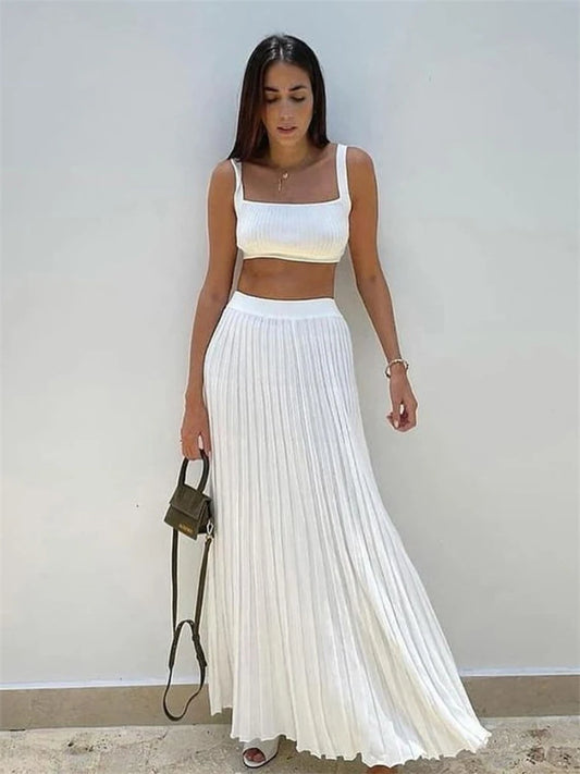 Conjunto Valeria