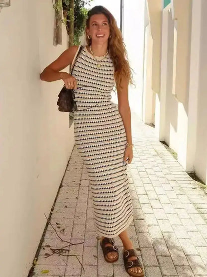 Vestido Maria