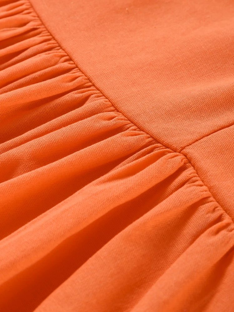 Conjunto Vera - Pantalón y Top