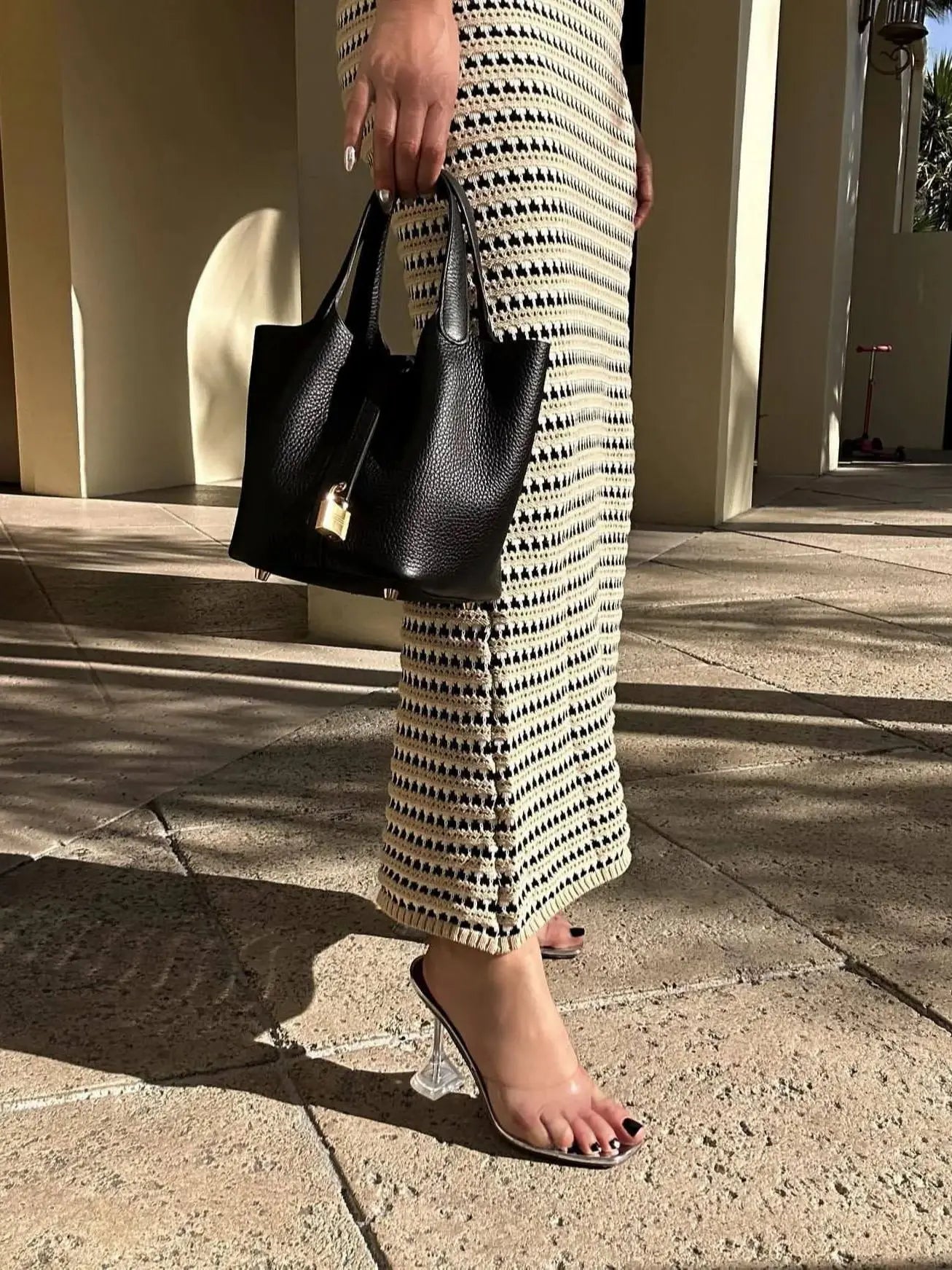 Vestido Maria